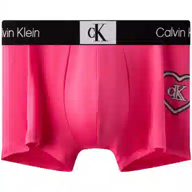 Calvin Klein CK96