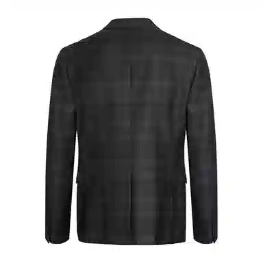 ANDREW MACKENZIE FW23