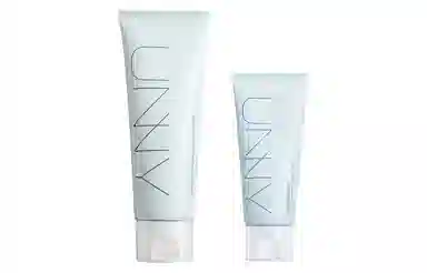 UNNY 120g120g*2120g*3
