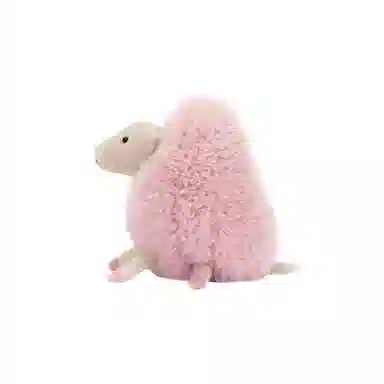 JELLYCAT 21cm