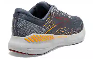 Brooks Glycerin GTS 20