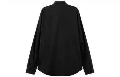 VERSACE JEANS COUTURE FW23 Logo