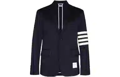 THOM BROWNE