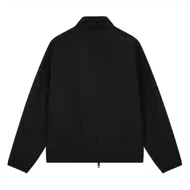 Metersbonwe Jacket