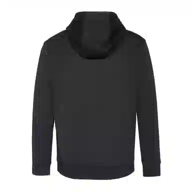 ANDREW MACKENZIE FW23