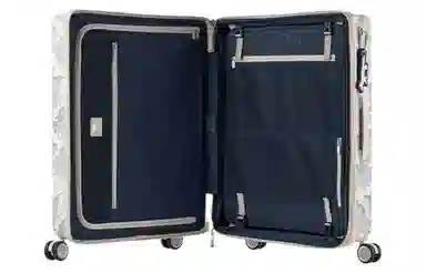 SAMSONITE QT0 1625