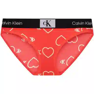 CKCalvin Klein CK96
