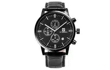 GT DESIGN GTM2023291