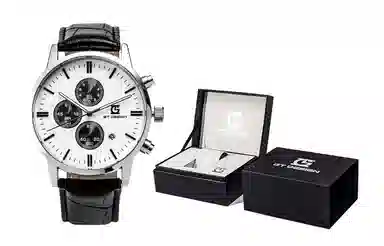 GT DESIGN GTM2023291