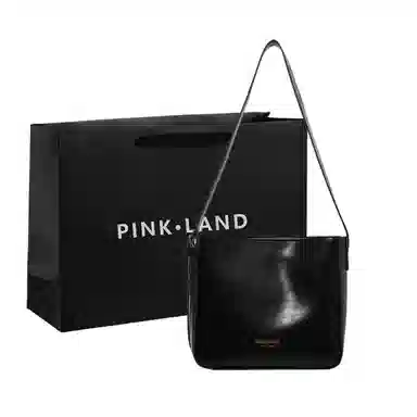 PINKLAND PU