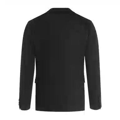 ANDREW MACKENZIE FW23