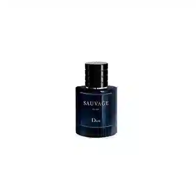DIOR parfum 7.5ml