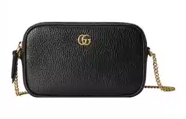 Gucci GG Marmont Mini