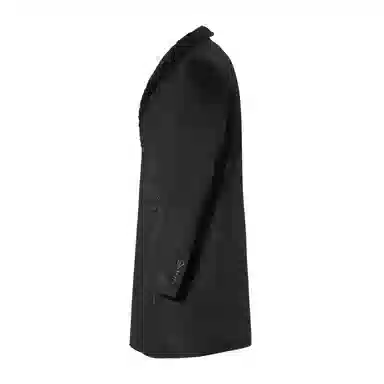 Andrew Mackenzie FW23