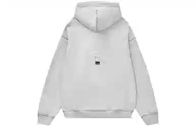 Teenie Weenie Men CleanFit 24SS