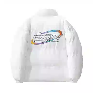 FW23Logo