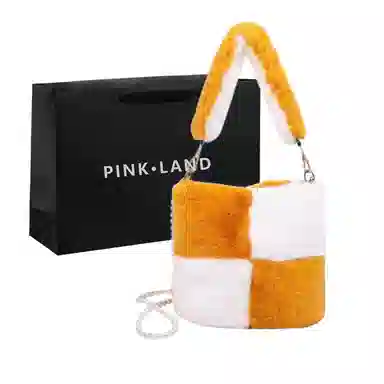PINKLAND