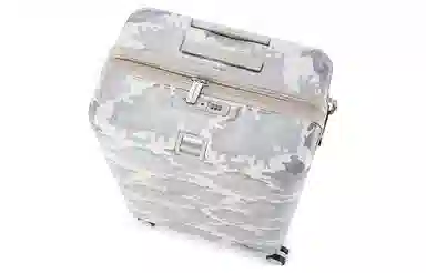 SAMSONITE QT0 1625