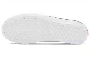 Vans BEDWIN THE HEARTBREAKERSOG AUTHENTIC LX