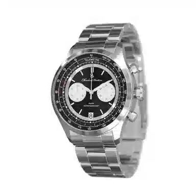 CHARLES HUTTON Defende