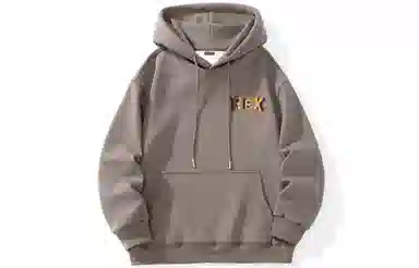 REXSHION Logo