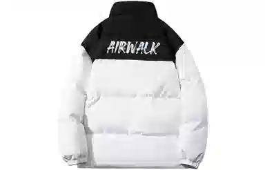 Airwalk