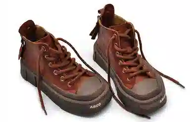 ARTMU 3.5cm