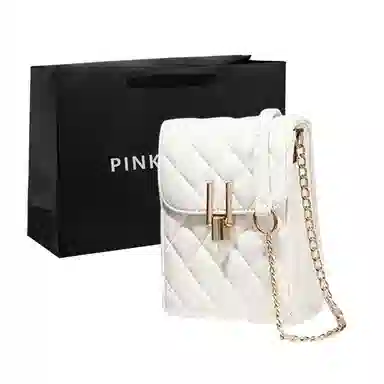 PINKLAND PU