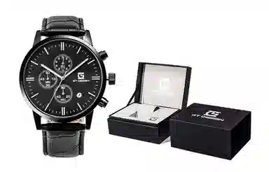 GT DESIGN GTM2023291