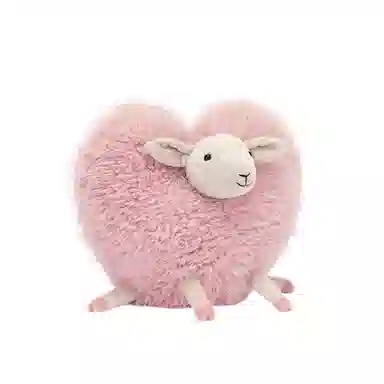 JELLYCAT 21cm