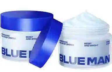 100g