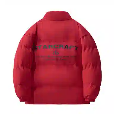 FW23 Logo