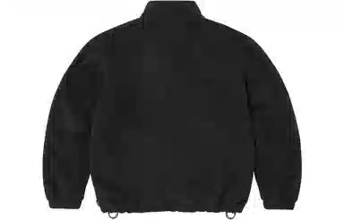 Supreme x POLARTEC FW23 Zip Jacket