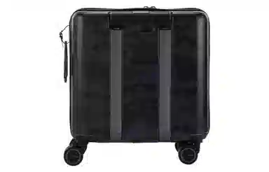 Samsonite QT0 Black