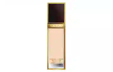 TF SPF50PA++ 30ml
