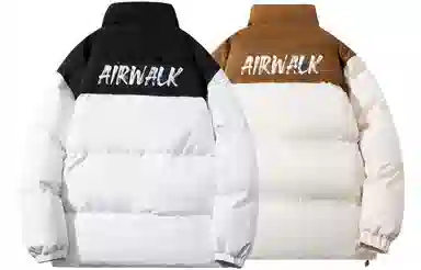 Airwalk