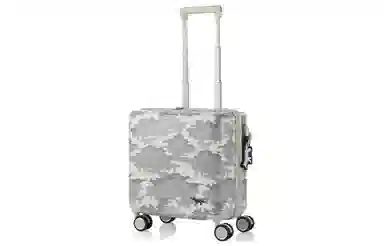 SAMSONITE QT0 1625