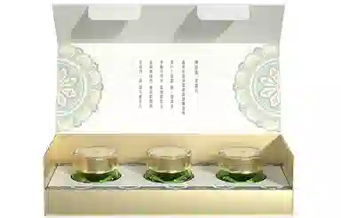 15ml*3