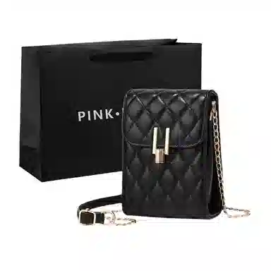 PINKLAND PU