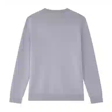 ANDREW MACKENZIE FW23 Logo