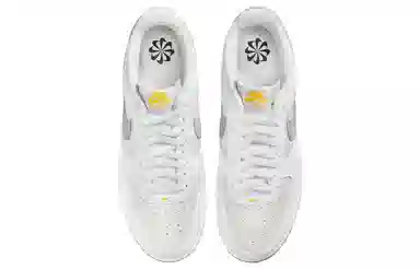 Nike Air Force 1 Next Nature