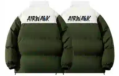 Airwalk