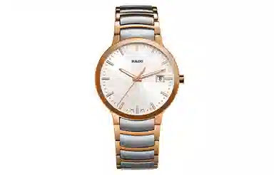 Rado R30554103