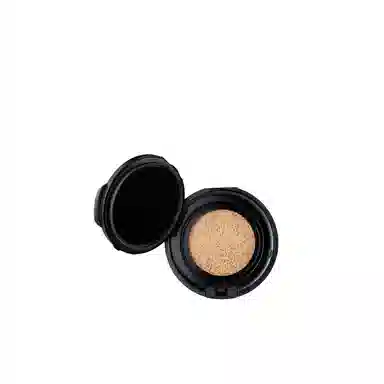 NARS