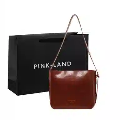 PINKLAND PU