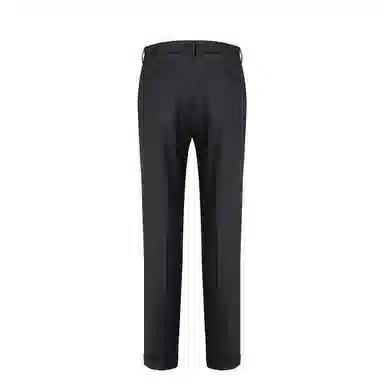 ANDREW MACKENZIE FW23