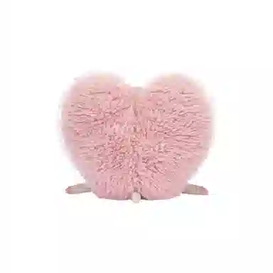 JELLYCAT 21cm