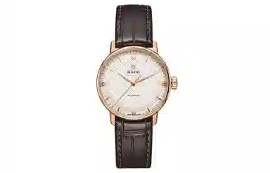 RADO 50 31.8mm R22865065