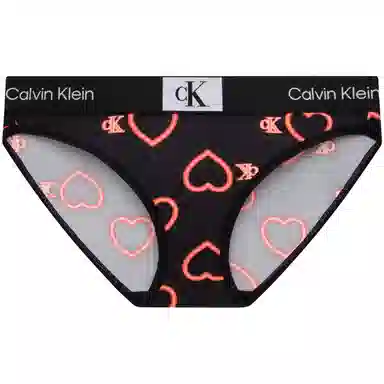 CKCalvin Klein CK96