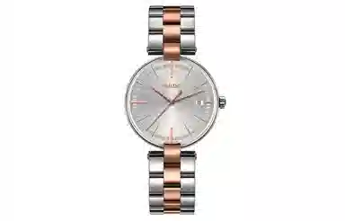 RADO 50 36mm R22852183